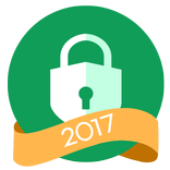 Blocco WhatsApp Lock