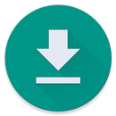 Download Progress++ aplikacja
