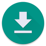 Download Progress++