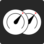 Pressure Test App