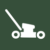 Landscape Maintenance App APK