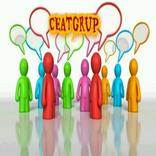 CEATgrup