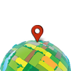Geo Area - GPS Area Calculator APK