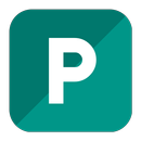 Prime APK