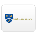 book-ebooks.com