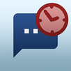 TimeText APK