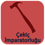 Çekiç İmparatorluğu