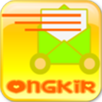 Rea Ongkir JNE dari Solo APK