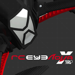 EYEControl: NovaX