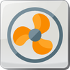 Ceiling Fan Remote Control APK