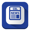 Cel News APK
