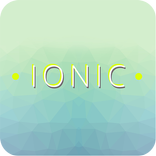 Celmedia Ionic