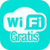 Wifi Gratis APK