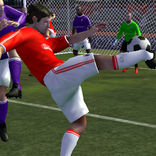 Guide Dream league soccer