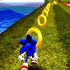Guide sonic dash aplikacja
