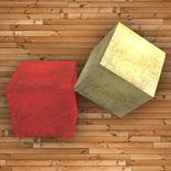 Sumo Stone
