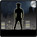 DarkmaX