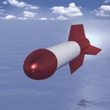 Missile X