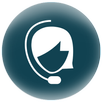 Caller Name Tag APK