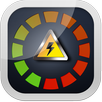 Energy Alert APK