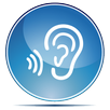 AUDIBLE APK