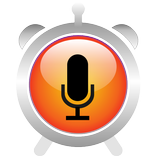 Voice Reminder