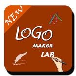 500 Logo Lab