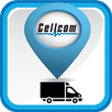 APK Cellcom Fleet