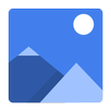 Cellsea Wallpaper APK