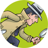 Cell Phone Tracker