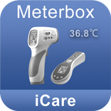 Meterbox iCare