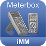 Meterbox iMM BLE