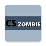 ”CSZombie