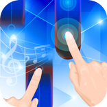 Inspiring Piano Music