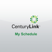 CenturyLink My Schedule APK