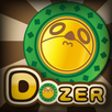Mako Dozer APK