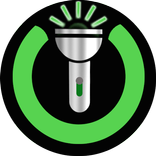 LED Torch - All in One
