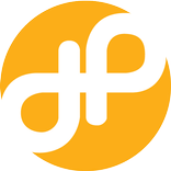 mPluxView