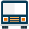 CTA APK
