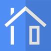 Computer Launcher APK