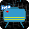 Aruba TV Stations APK