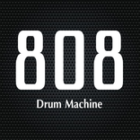 808 Drum Machine