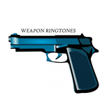 WEAPONS RINGTONES