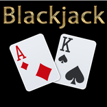 Blackjack - 21 Casino Game