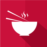 Chinese Food Recipes