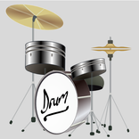 DRUM Ringtones Vol.1
