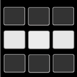 DubStep Music Maker