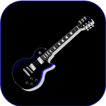 Guitar Music Ringtones