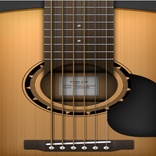 Guitar Simulator