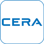CERA